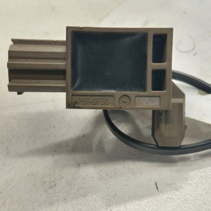 Mazda 6 Contact Sensor  2016 2015 2014