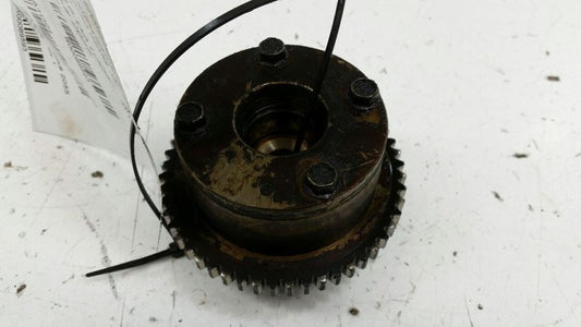 Nissan Maxima Timing Gear  2004 2005 2006 2007 2008 OEM