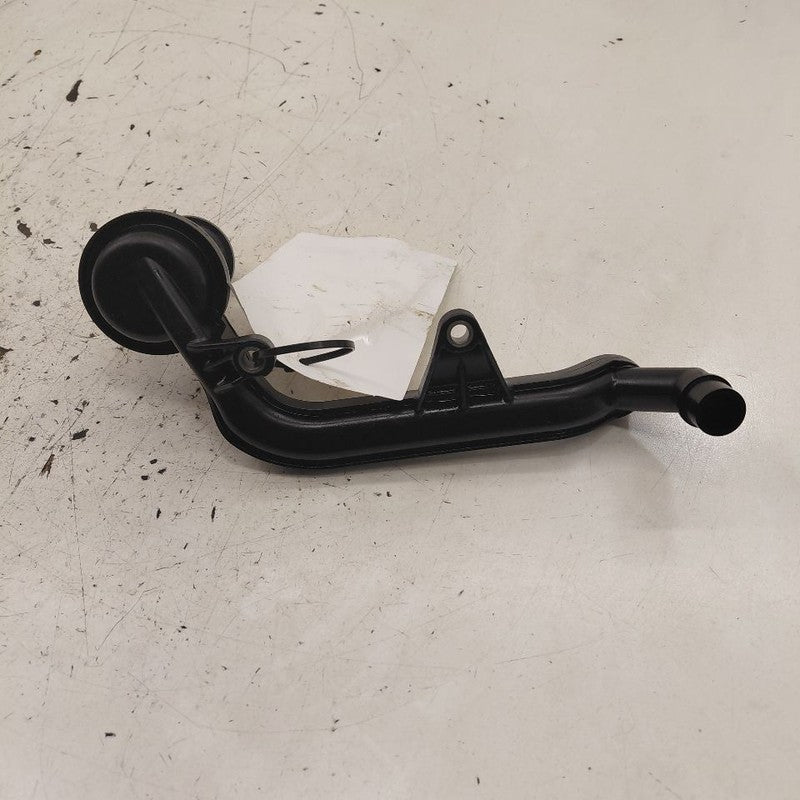 Volvo S60 Engine Oil Pickup Tube  2.5 2013 2014 2015