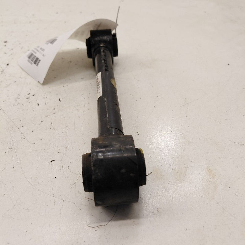 Lower Control Arm Rear Lateral Locating Arm Front Fits 17-22 Kia Sport