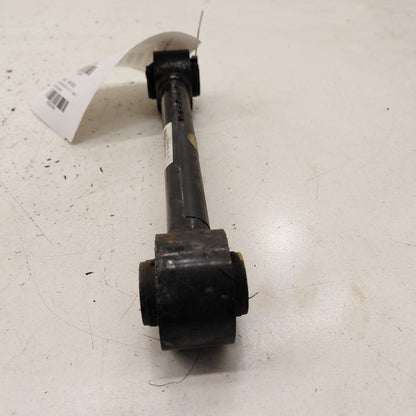 Lower Control Arm Rear Lateral Locating Arm Front Fits 17-22 Kia Sport