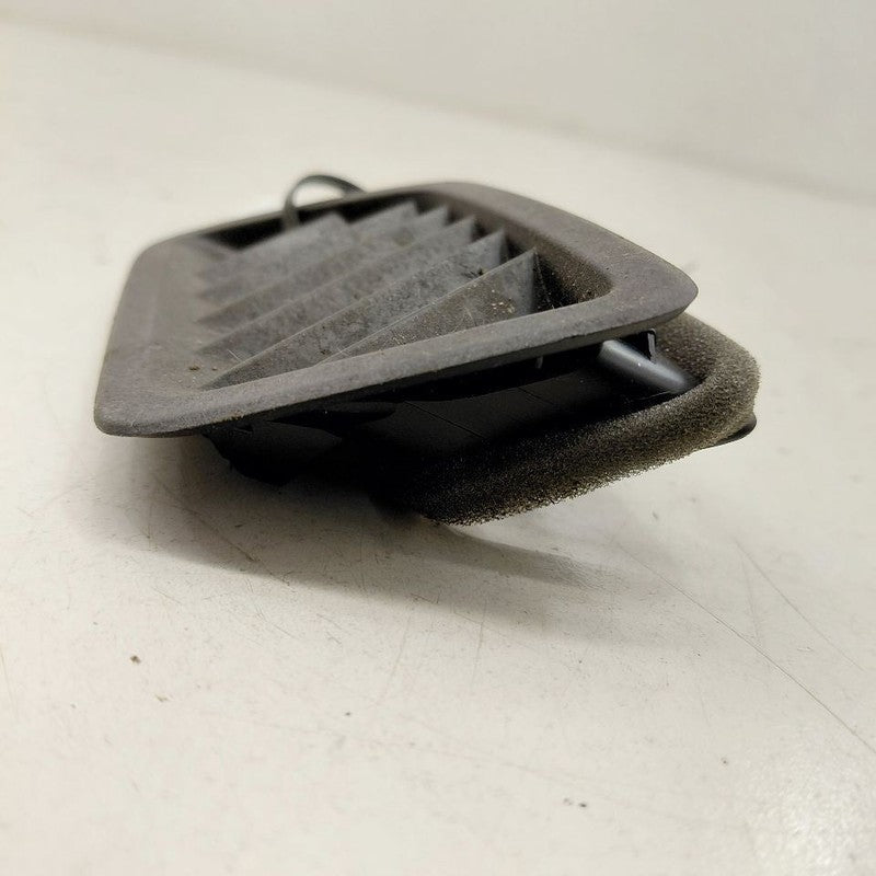 Honda CR-V Defrost Vent Left Driver Side  2017 2018 2019
