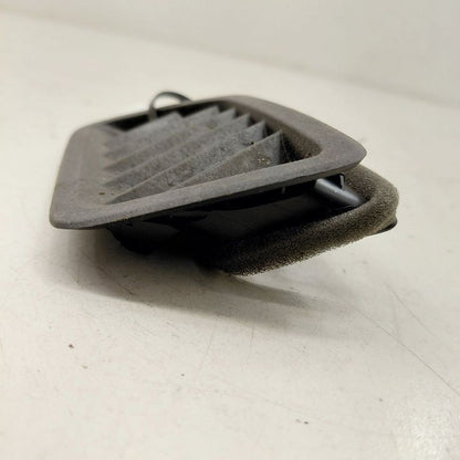 Honda CR-V Defrost Vent Left Driver Side  2017 2018 2019