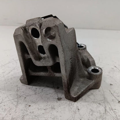 Kia Soul Engine Motor Mount Left Driver  2017 2018 2019 OEM