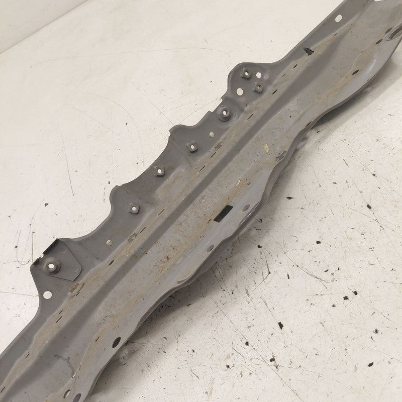 Radiator Core Support Fits 14-20 Lexus IS350