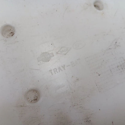 Nissan Rogue Battery Holder Tray 2014 2015 2016 2017 2018 2019 2020