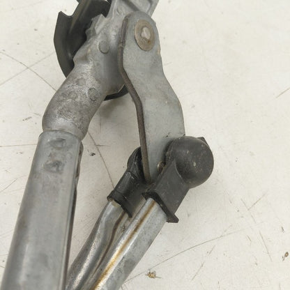 Windshield Wiper Transmission Linkage Fits 16-22 Toyota Prius