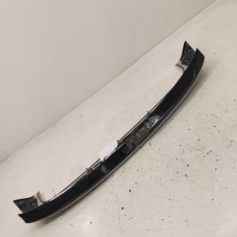 Rear Spoiler Fits 13-22 Chevy Trax
