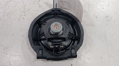 Acura RDX Speaker Left Rear  2016 2017 2018