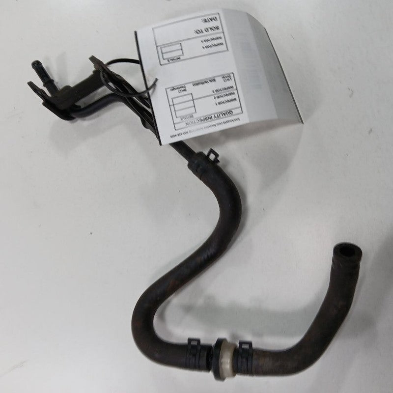 Hyundai Accent 1.6 Vacuum Hose 2017 2016 2015 2014 2013 2012 OEM