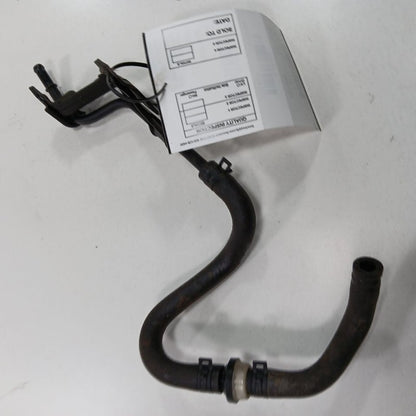 Hyundai Accent 1.6 Vacuum Hose 2017 2016 2015 2014 2013 2012 OEM