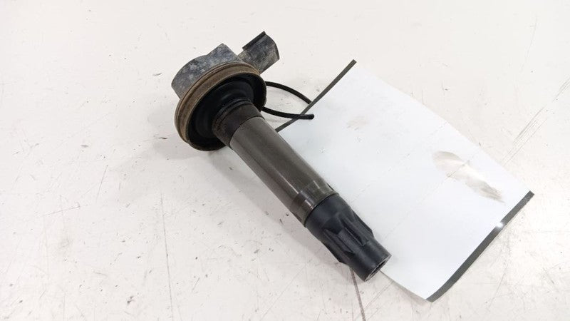 Ignition Coil Ignitor Fits 07-15 MAZDA CX-9 OEM