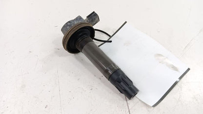 Ignition Coil Ignitor Fits 07-15 MAZDA CX-9 OEM