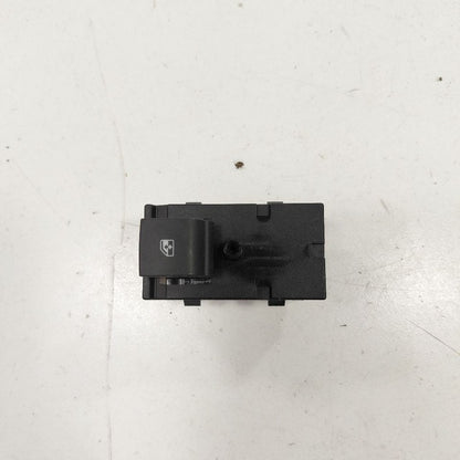 Buick Encore Window Switch Power Left Driver Rear  2020 2019 2018 OEM