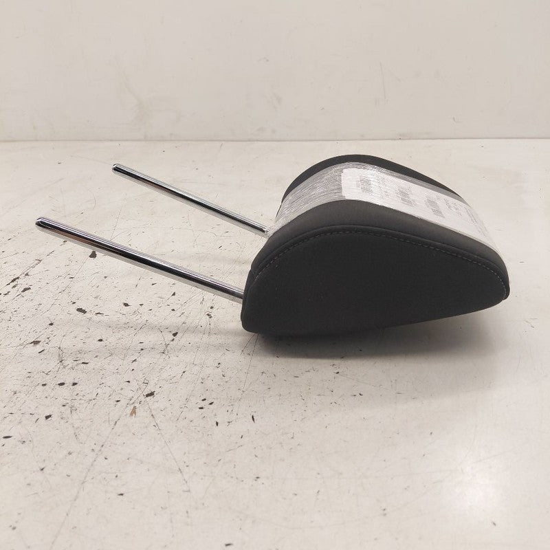 Nissan Rogue Seat Headrest Front Head Rest  2021 2022 2023
