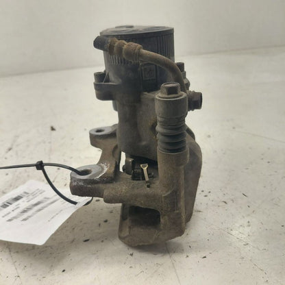 Passenger Right Rear Brake Caliper Turbo Fits 17-25 Honda CR-V