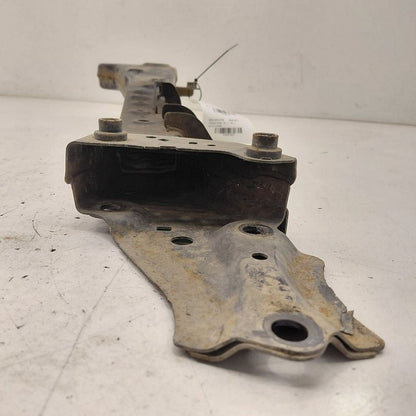 Honda Clarity Driver Left Lower Frame Horn  2018 2019 2020