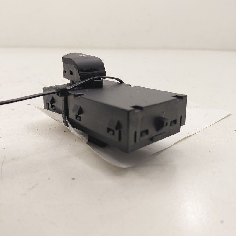Alfa Romeo Stelvio Power Window Switch Right Passenger Front  2018 201