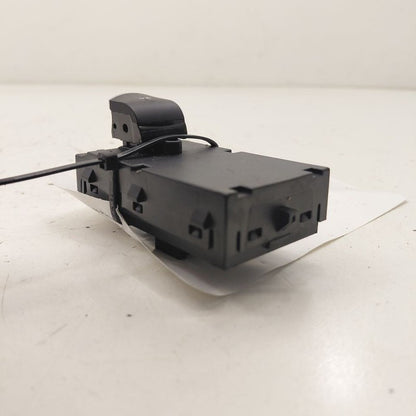Alfa Romeo Stelvio Power Window Switch Right Passenger Front  2018 201