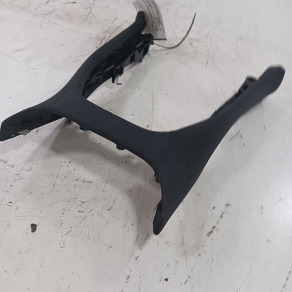 Outback Legacy Shifter Bezel Trim Shift Console Surround Trim 2022 202