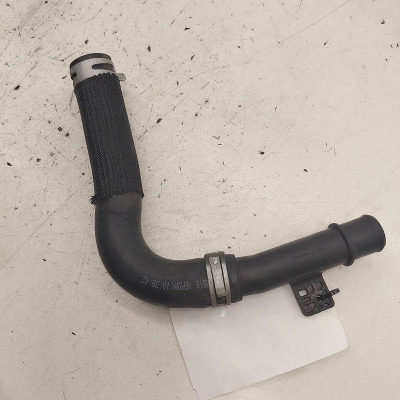Kia Sportage Radiator Hose Line Tube  2.4 2020 2021 2022