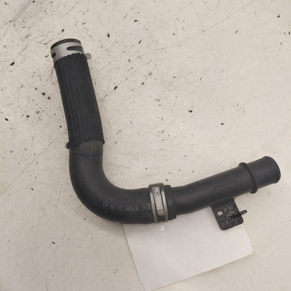 Kia Sportage Radiator Hose Line Tube  2.4 2020 2021 2022