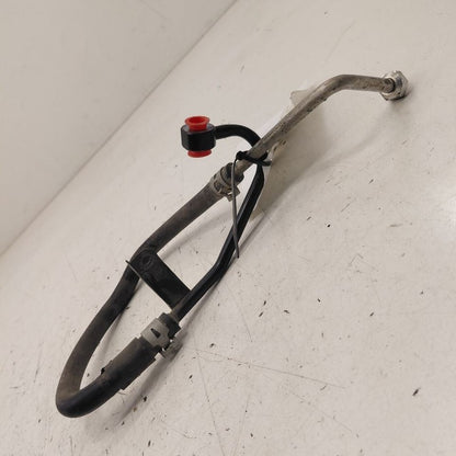 Honda Clarity Automatic Transmission Oil Cooler Line Tube Hose  2018 2