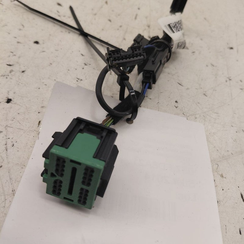 ESCAPE    2021 Misc Wire Harness 942035
