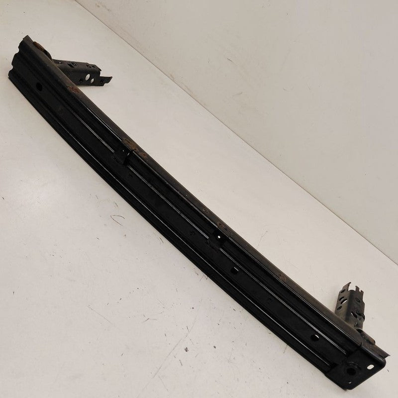 Rear Bumper Reinforcement Support Bar Fits 18-22 Ford Ecosport OEM