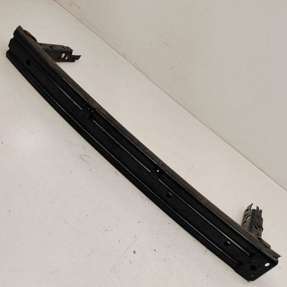 Rear Bumper Reinforcement Support Bar Fits 18-22 Ford Ecosport OEM