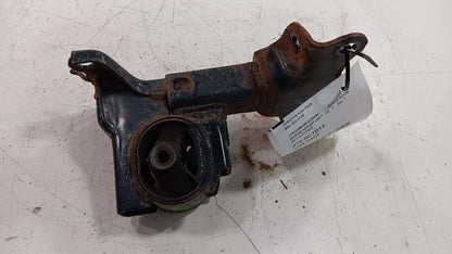Toyota Scion IQ Engine Motor Mount Left Driver  2011 2012 2013 2014 2015