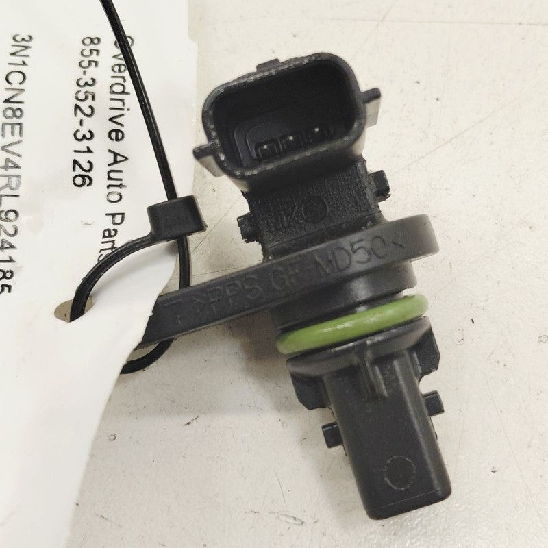 Nissan Versa Camshaft Cam Shaft Position Sensor  1.6 2024 2023 2022 20