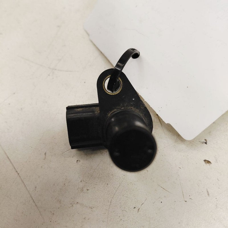 Nissan Rogue Transmission Speed Sensor  2.5 2017 2018 2019 OEM