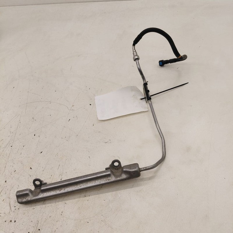 Toyota Prius Fuel Rail Injection Injector Mount Bar  1.8 2022 2021 202