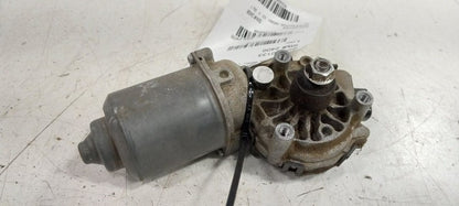 Windshield Wiper Motor Coupe Fits 08-15 CTS OEM