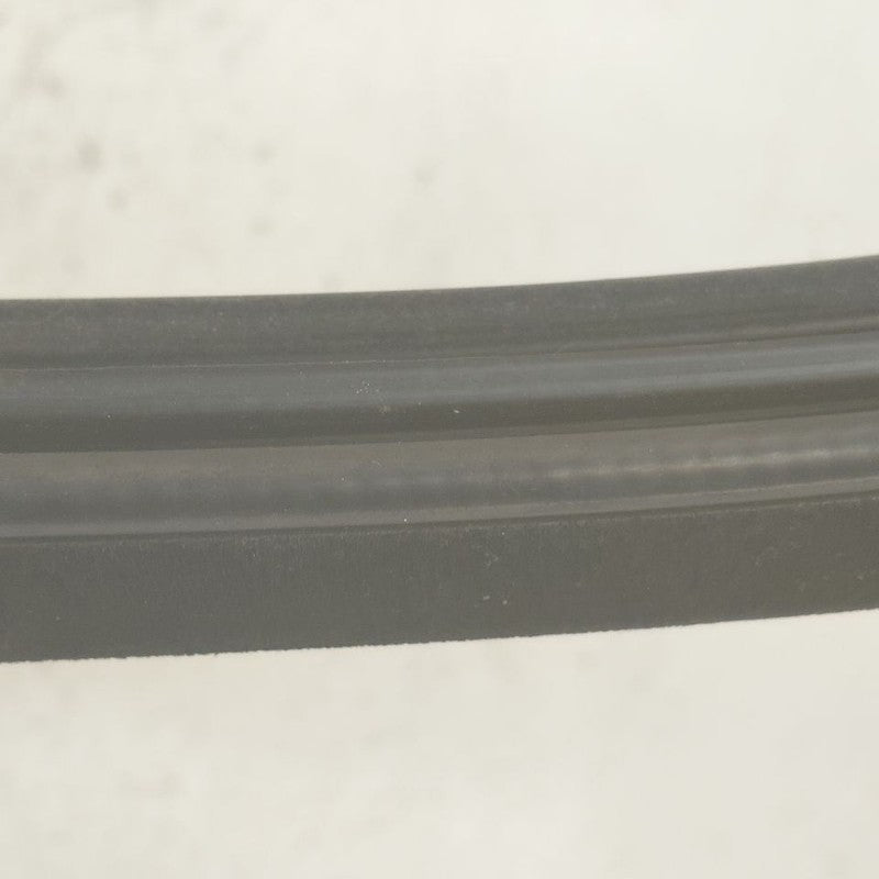 Volvo S60 Door Glass Window Seal Rubber Right Passenger Front  2013 20