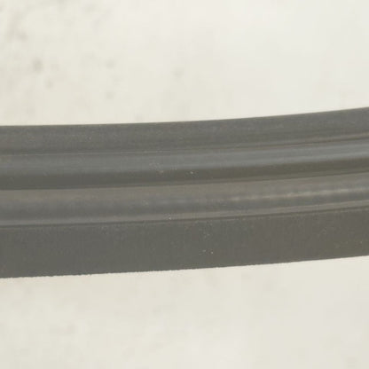 Volvo S60 Door Glass Window Seal Rubber Right Passenger Front  2013 20