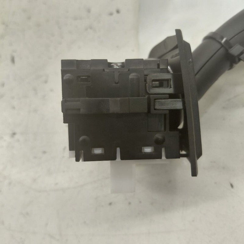 Column Mounted Windshield Wiper Switch Fits 20-25 Buick Encore GX