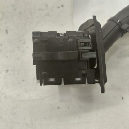 Column Mounted Windshield Wiper Switch Fits 20-25 Buick Encore GX