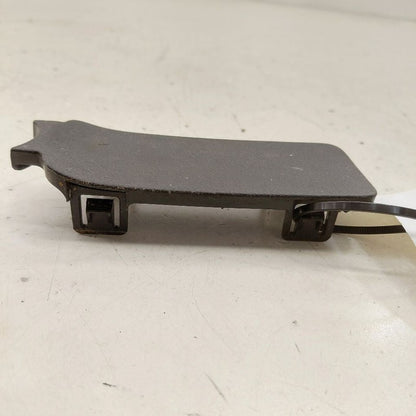 Honda CR-Z Parking Brake Bezel Emergency Handle Lever Trim  2015 2014 