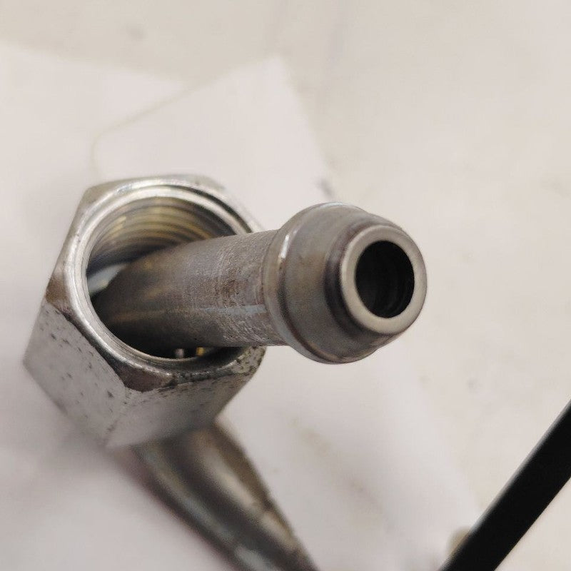 Subaru Crosstrek Gas Fuel Line  2.0 2023 2022 2021