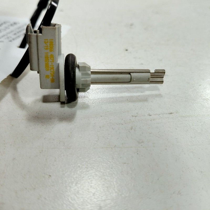 Ford Ecosport HVAC Temperature Sensor 2018 2019 2020 2021 2022 OEM