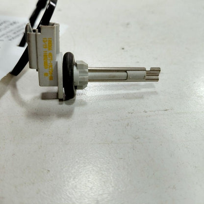 Ford Ecosport HVAC Temperature Sensor 2018 2019 2020 2021 2022 OEM