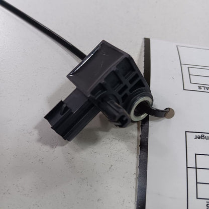 Ford Explorer Sensor 2016 2017 2018 2019 OEM