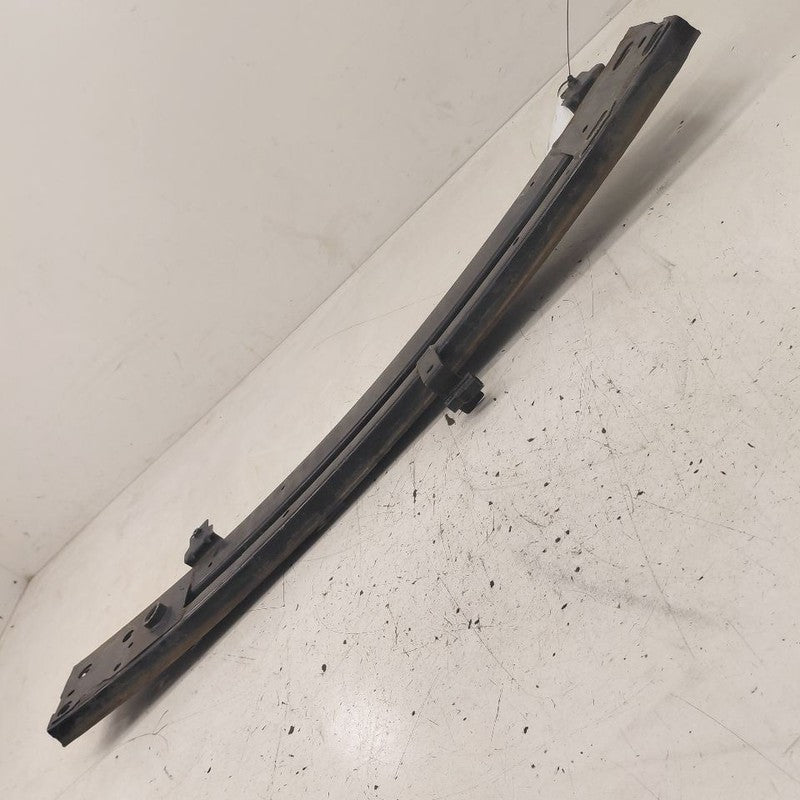 Front Bumper Reinforcement Support Bar Hatchback Note CVT 17-19 Nissan