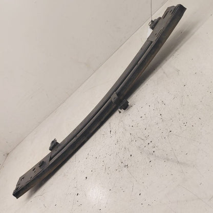 Front Bumper Reinforcement Support Bar Hatchback Note CVT 17-19 Nissan