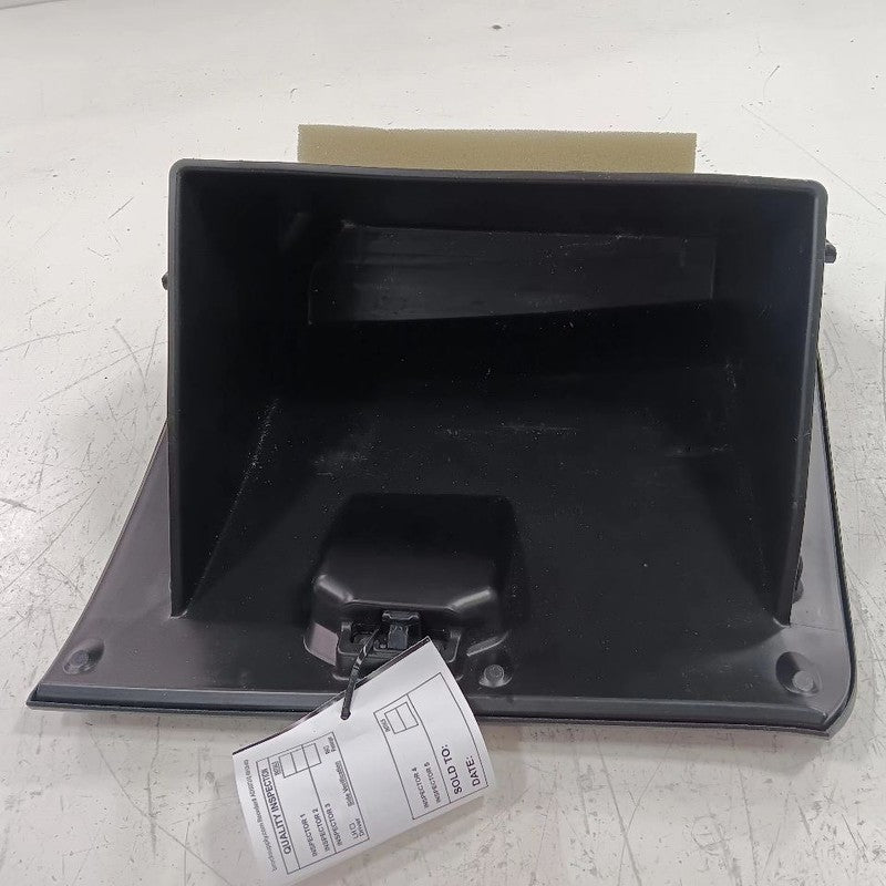 Mazda CX-3 Glove Box Dash Compartment  2016 2017 2018