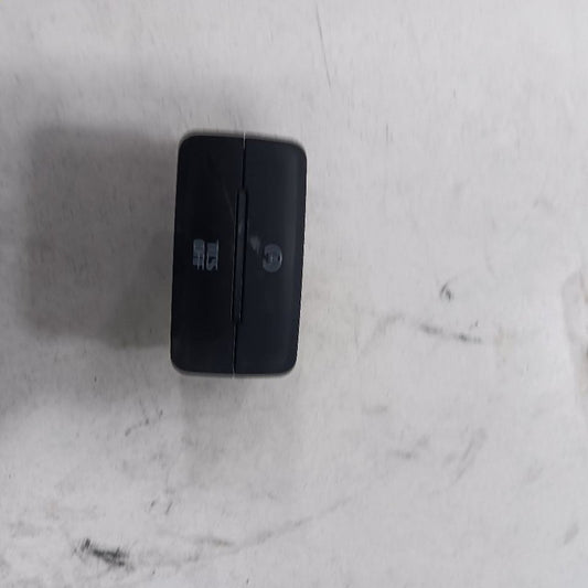 Ford Ecosport Traction Control Switch  2018 2019 2020 2021 2022 OEM