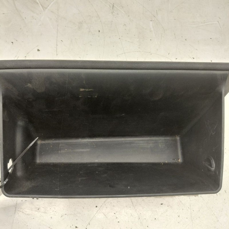 Hyundai Kona Glove Box Dash Compartment  2021 2020 2019