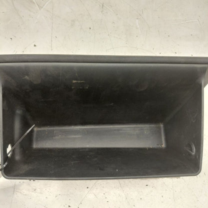 Hyundai Kona Glove Box Dash Compartment  2021 2020 2019